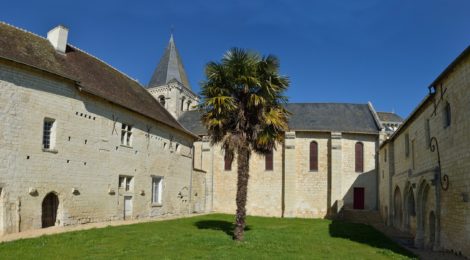 Assemblée Générale 2018